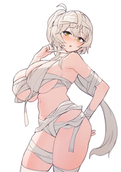 붕대히로🩹🩹💛🤍🖤
#He_RoArt 