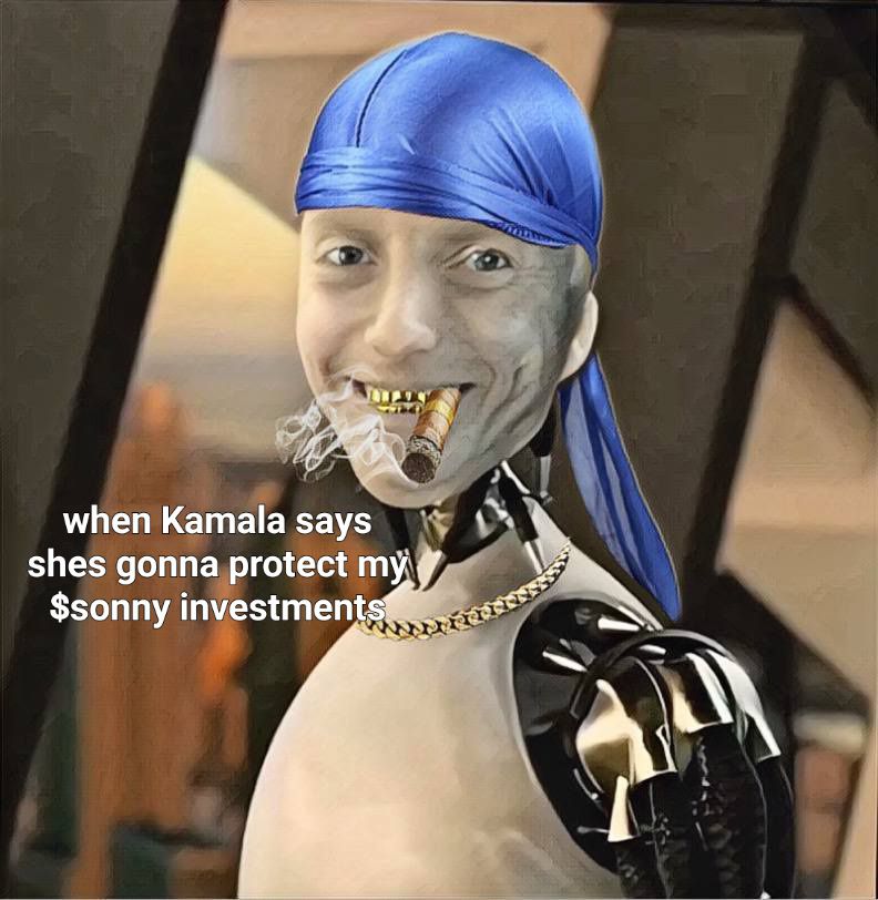 Satoshi Prime tweet media