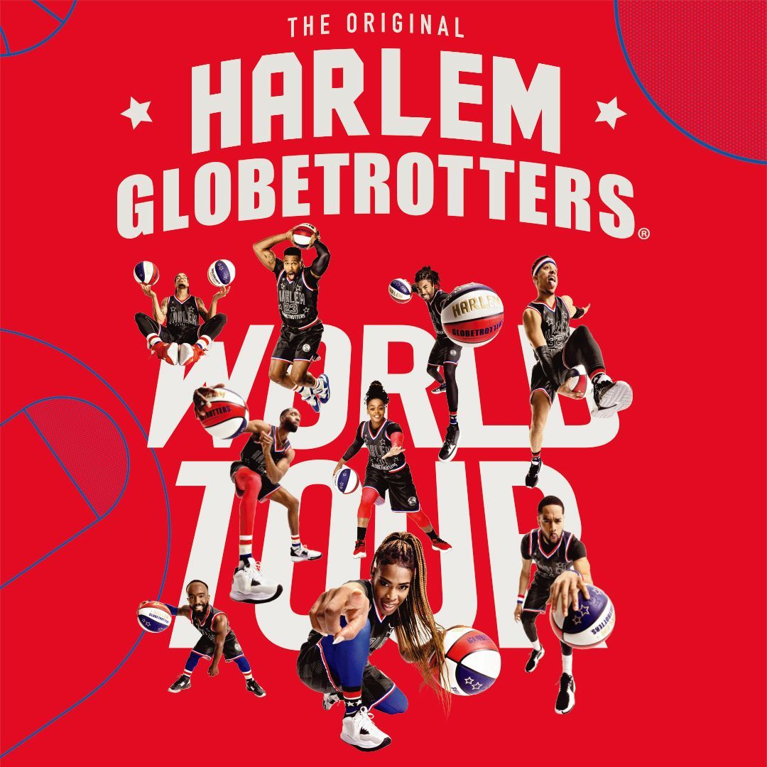 LeicesterArena's tweet photo. COMING SOON TO LEICESTER
Riders Basketball 🏀 
Carl Greaves Pro Boxing 🥊 
World Snooker Shootout 🎱 
Harlem Globetrotters World tour 2025 🏀 
Armageddon 2025 🎯 
...and much, much more
🎟️  TICKETS &amp; MORE INFO https://t.co/3a0eCcImll https://t.co/MuNWPXZI0V