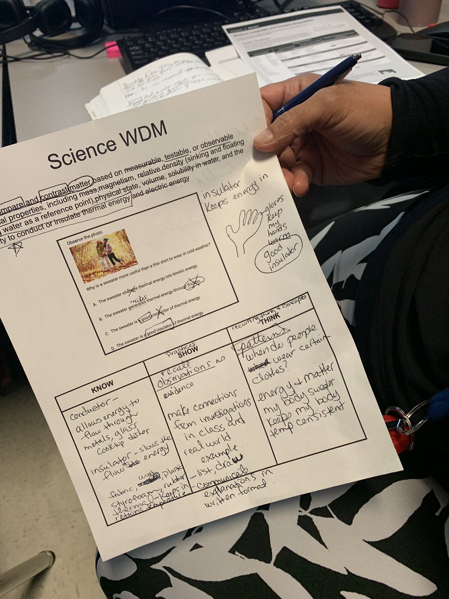 Kelly Curry tweet media