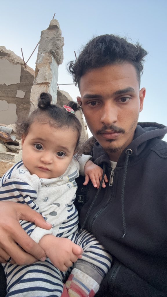 All7m_Mahmou14d's tweet photo. PLEASE DON'T SKIP ME :((

My account has been restricted, 
So, my gfm doesn't appear to everyone! 
Please support my family gfm !!
by sharing and quoting and donating 💔🙏🏻🚨

Please, Leave a comment 🇵🇸 or 🍉
https://t.co/OkY5JfHQWs https://t.co/Wg0nZx1oI7