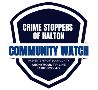 JeffKnollOak's tweet photo. Crime Stoppers of Halton is launching a Community Watch pilot program this fall in Ward 5, in partnership with the Halton Police Board and Halton Regional Police Service.

With growing concerns about auto theft, break-ins, and vandalism, this initiative aims to provide our community with the tools to stay safe. The program is expected to roll out to other areas across Halton in early 2025.

Here’s what’s coming soon:
✅ Free Community Watch signage for your home and street
✅ Free safety seminars on crime prevention
✅ Free home safety inspections
✅ Discounts through local security businesses

Get involved by signing up for the Community Watch newsletter or becoming a volunteer! Together, we can make a difference.

For more details and to get involved, click the links below:
Community Watch website: https://t.co/VLZb9vNgq1
Community Watch Newsletter: https://t.co/6yiUNfIDE7
Become a Crime Stoppers Volunteer: https://t.co/wVnDJmu2Ac