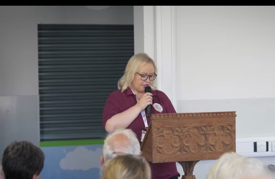 Feeling inspired by local social enterprises making a difference! From community counselling to sports initiatives and a gym fostering inclusivity, these projects are empowering our communities. And, more positive change on the horizon! #SocialEnterprise