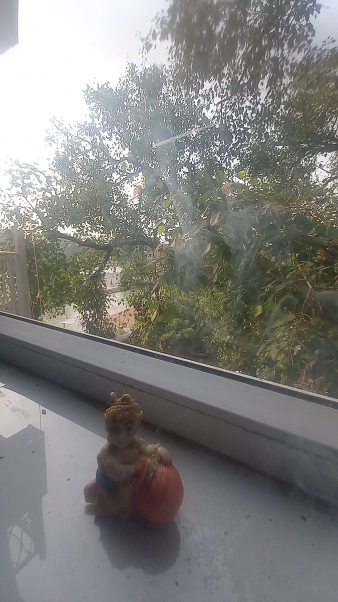 ash4intelways's tweet photo. #Divinity at #SatiGhat #Celestial #stay at banks of #Ganges #reciting #hymns of ancient #glory of sacrifice of Godess #Sati #Devi Daughter of #Daksha #Daksheshwar #Mahadev #mandir #Dakshayangna #pilgrimage #Kankhal #divine #Bliss #Blessings #akhandanand #Haridwar #Uttarakhand https://t.co/ot2MQRj9bQ