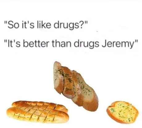 ShitpostGate's tweet photo. ︎ ︎ ︎ ︎ ︎ ︎ ︎ ︎ ︎ ︎ ︎ ︎ ︎ ︎ ︎ ︎ ︎ ︎ ︎ ︎ ︎ ︎ ︎ ︎ ︎ ︎ ︎ ︎ ︎ ︎ ︎ ︎ ︎ ︎ ︎ ︎ ︎ https://t.co/hM2z1kq3ai
