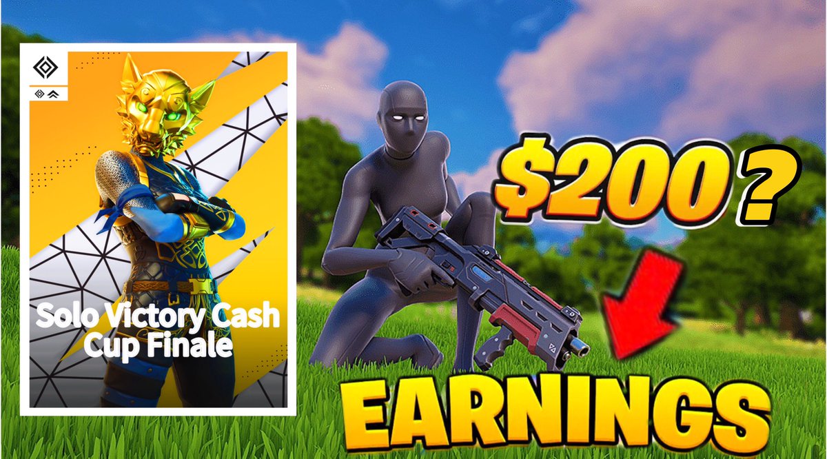 TrulixFN tweet media