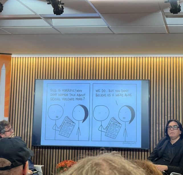 . <a href="/wuerker/">Nancy Wuerker</a> <a href="/AnnTelnaes/">Ann Telnaes</a> <a href="/Ramireztoons/">Michael Ramirez</a> <a href="/pxmolina/">pxmolina</a> <a href="/HBscholarship/">HerbBlockFoundation</a> <a href="/politico/">POLITICO</a> <a href="/AAEC_Cartoonist/">AAEC</a> <a href="/freedomcartoons/">Freedom Cartoonists</a> @toonistsrights <a href="/sanitarypanels/">Sanitary Panels</a>