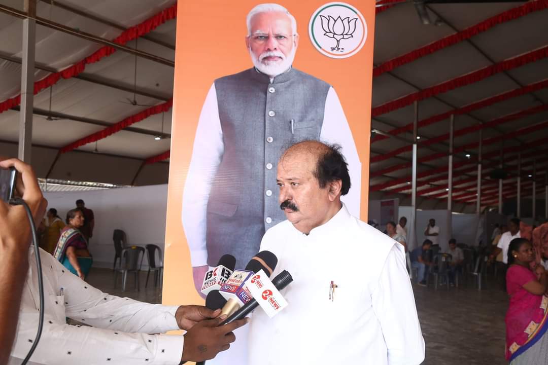 purneshmodi's tweet image. Thank you so much electric media and press media
 
#mediacoverage 
#purneshmodi24x7 #hbdpurneshmodi24x7