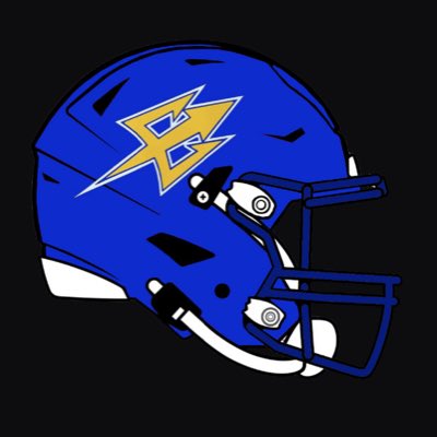 Independence Blue Devils Football tweet media