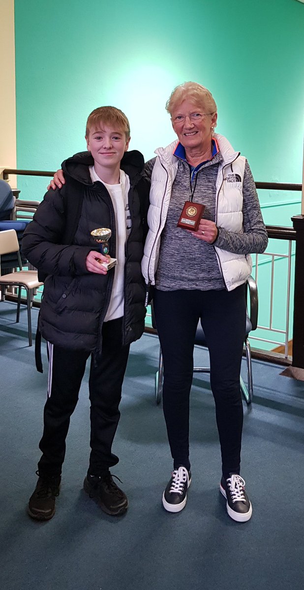 Dundeetta's tweet photo. Community tournament 🏓🏆 https://t.co/QMh4iqBGLl