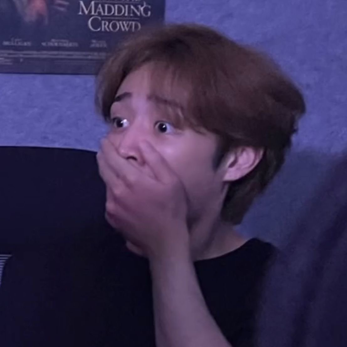 hihohahe_'s tweet photo. #2024MAMAVOTE #THEBOYZ

투표를 안 하셨다구요…??!! https://t.co/mjlWR1XIox