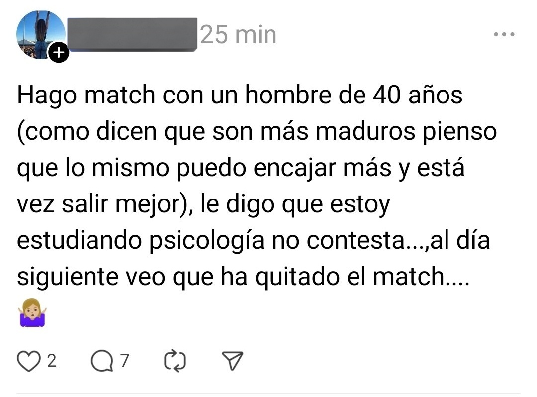 GagiaGxWkAsgJZP
