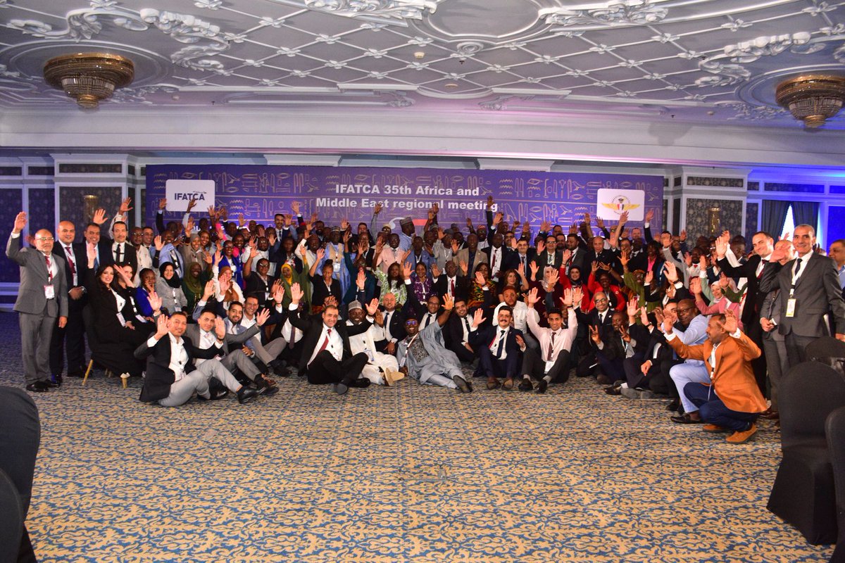 ifatca_afm tweet media