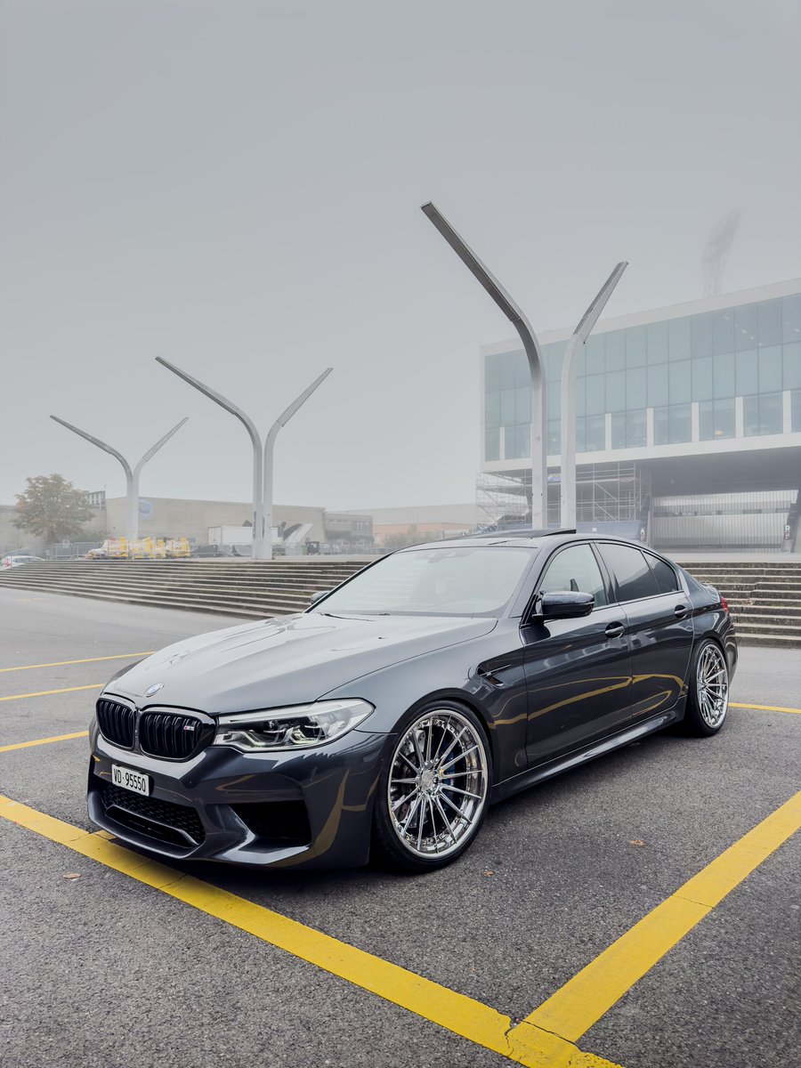 Elitecargasm's tweet image. BMW M3 🦈