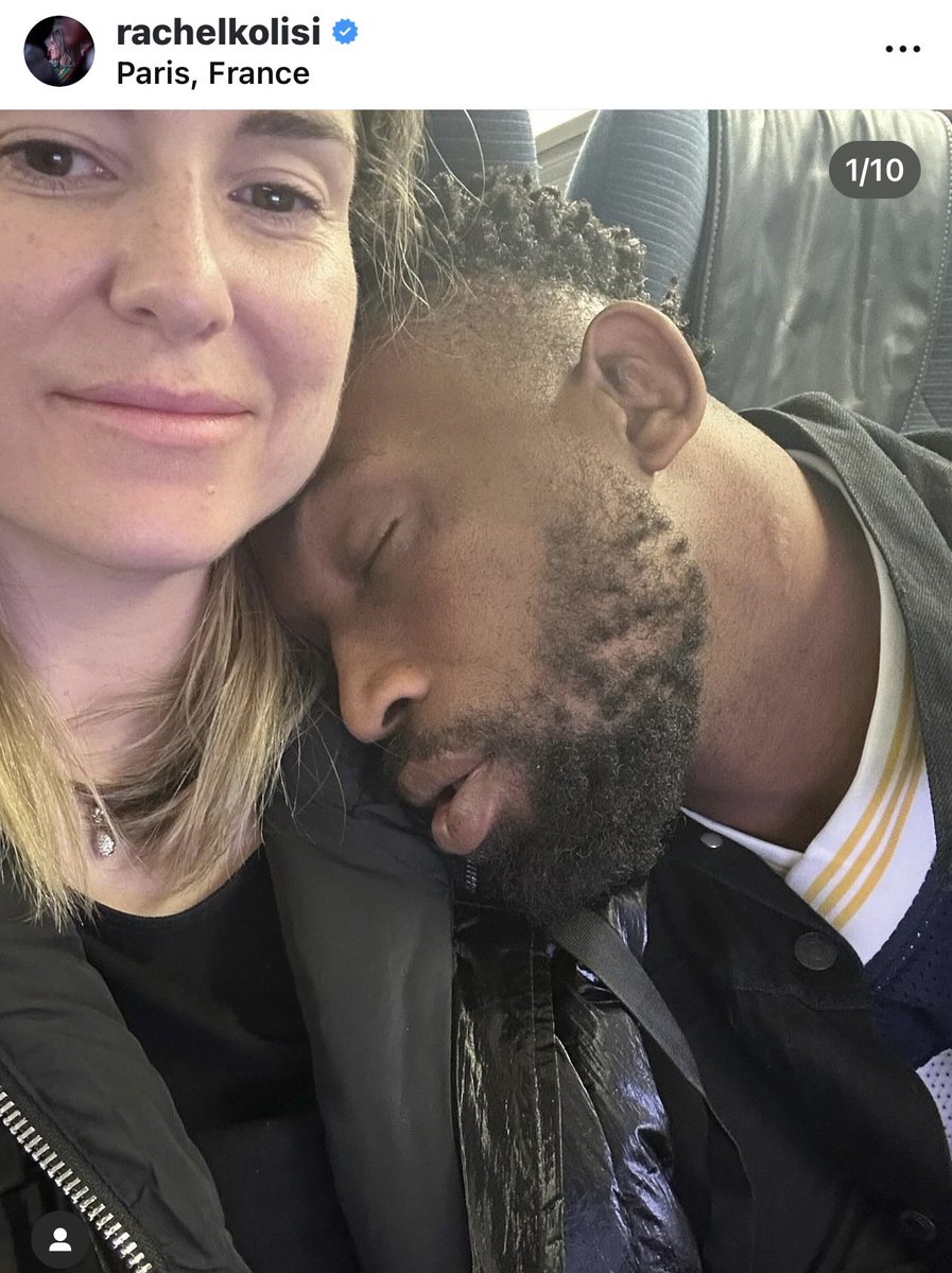 Perseverance Maremeni tweet media