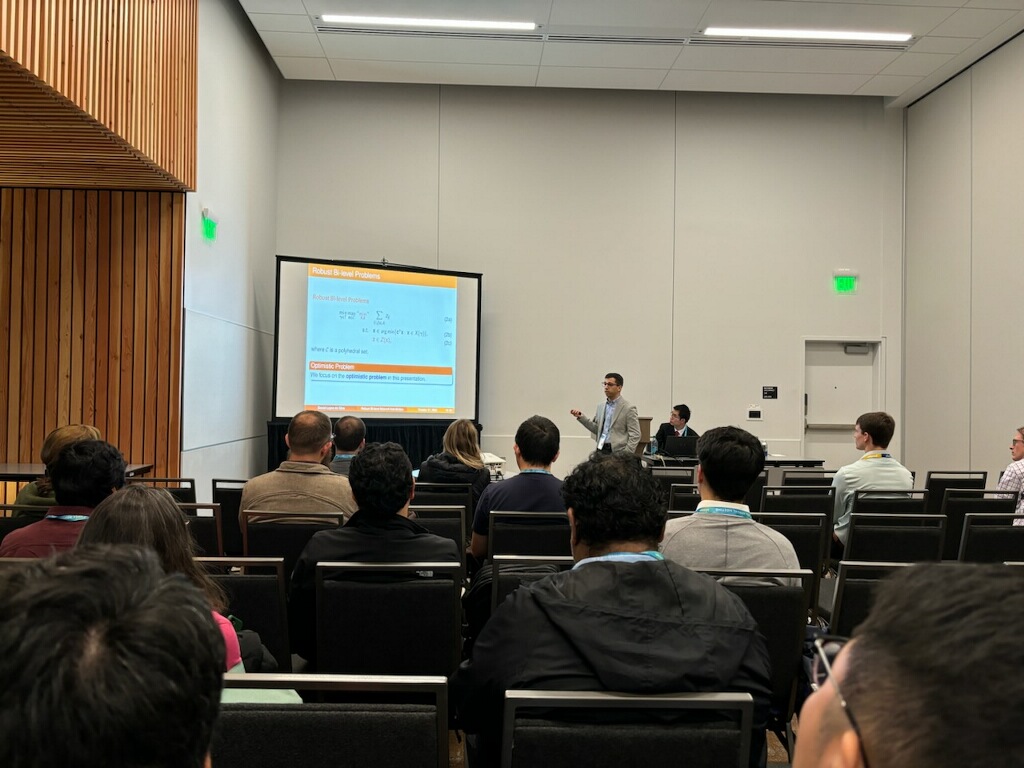 Daniel Lopes da Silva tweet media