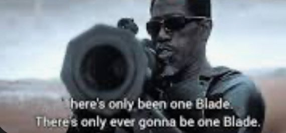 Andre Deal tweet media