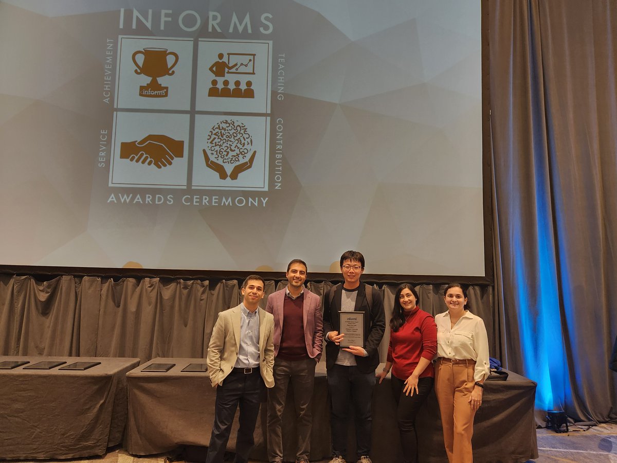 Daniel Lopes da Silva tweet media