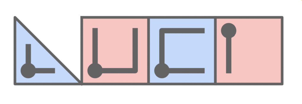 Dripto Debroy tweet media