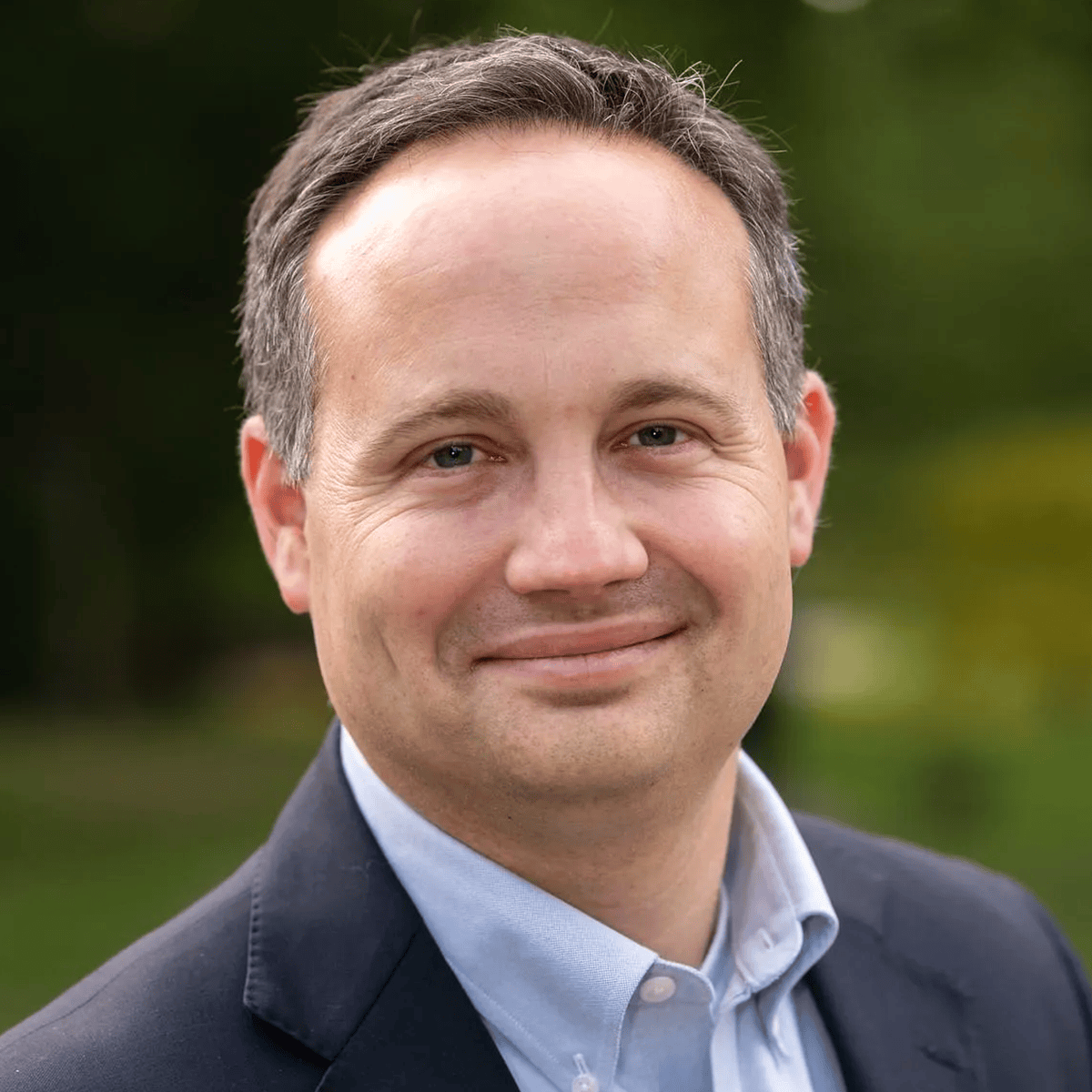 FedInsider's tweet image. Mistakes are made in elections, but it is important to have plans in place and communicate with the public.
#intergrity #leadership
David Levine, Expert in Electoral Integrity and Security
tinyurl.com/yp56sssr
@PegHosky @cpsgwu @FedInsider