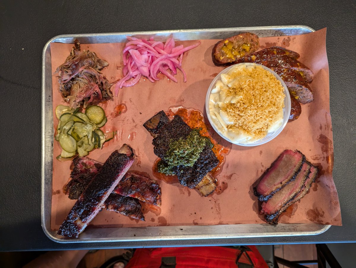 Duky Le Mook tweet media