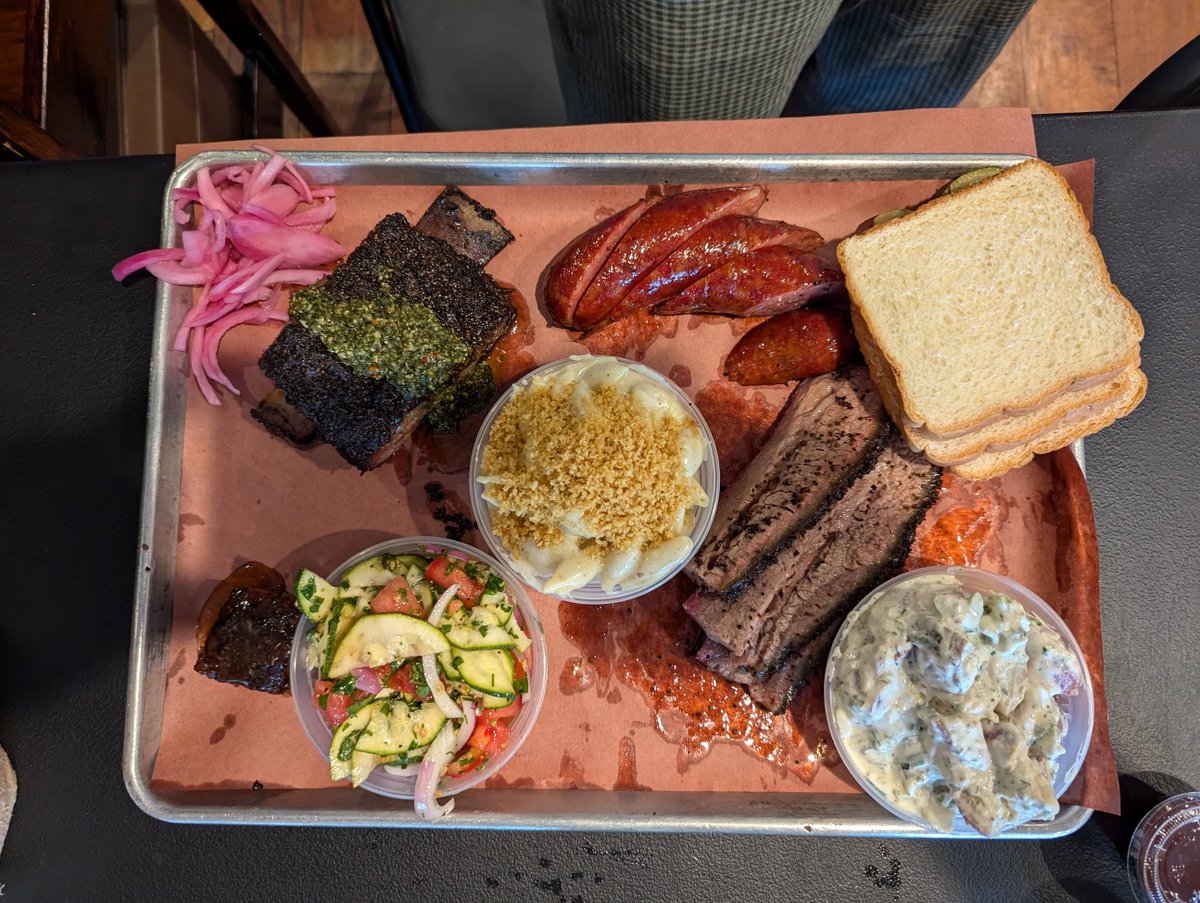 Duky Le Mook tweet media