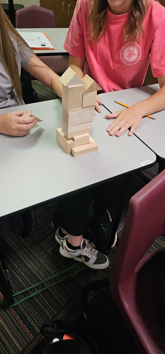 Mcarlton@hisd.com (@mcarltonhjh) on Twitter photo Articles of Confederation block activity! Build the biggest and strongest castle to protect the country.  But 1 group had less blows and no one would share.  Told the kids the small group of blocks was in charge of protecting us! That is why the articles were weak. #articleblocks Articles of Confederation block activity! Build the biggest and strongest castle to protect the country.  But 1 group had less blows and no one would share.  Told the kids the small group of blocks was in charge of protecting us! That is why the articles were weak. #articleblocks