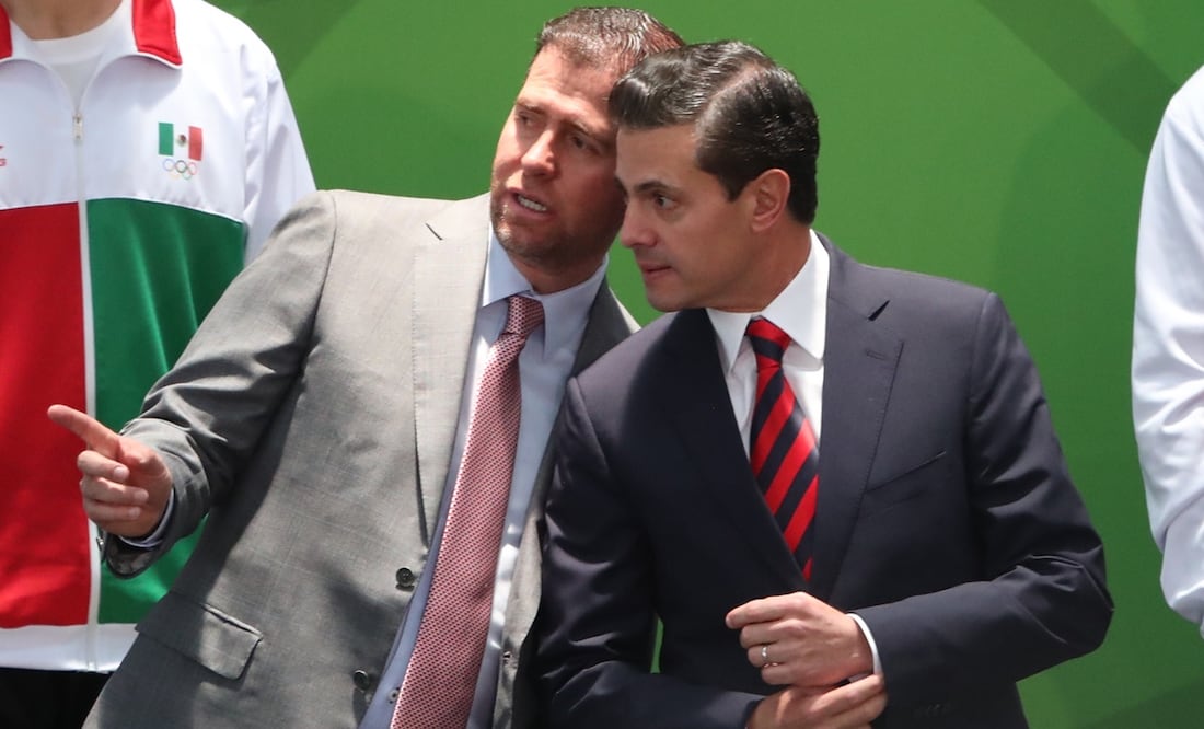 AntiTelevisaMx tweet media