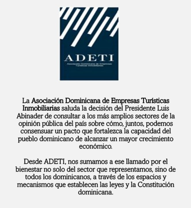 ADETI (@adetird) on Twitter photo 