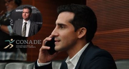 AntiTelevisaMx tweet media