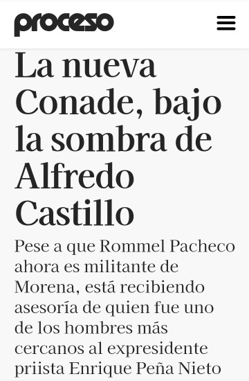 AntiTelevisaMx tweet media