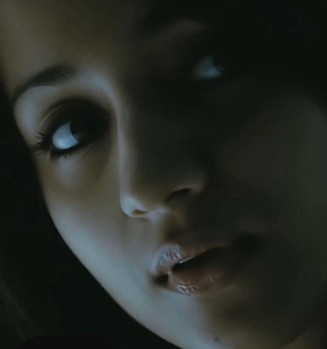 GagjipubEAIcfdP?format=jpg&name=medium