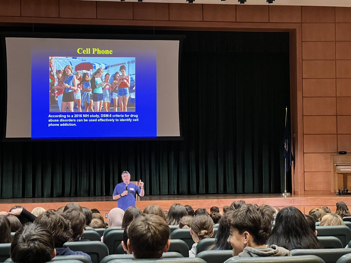 Patty Furusa tweet media