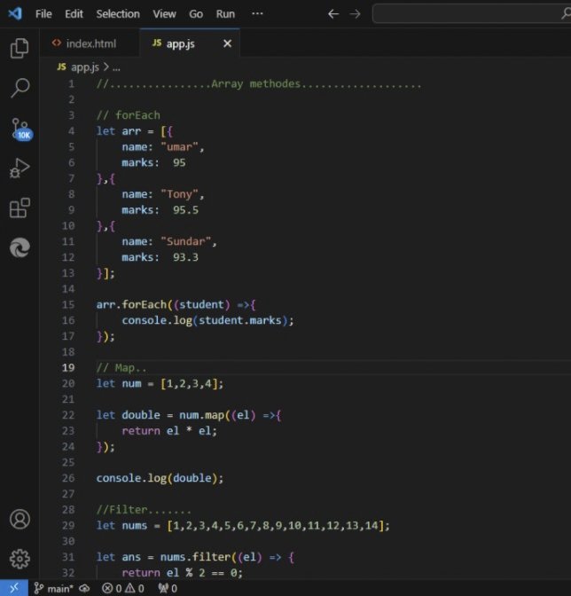 Umar Muntzeer tweet media