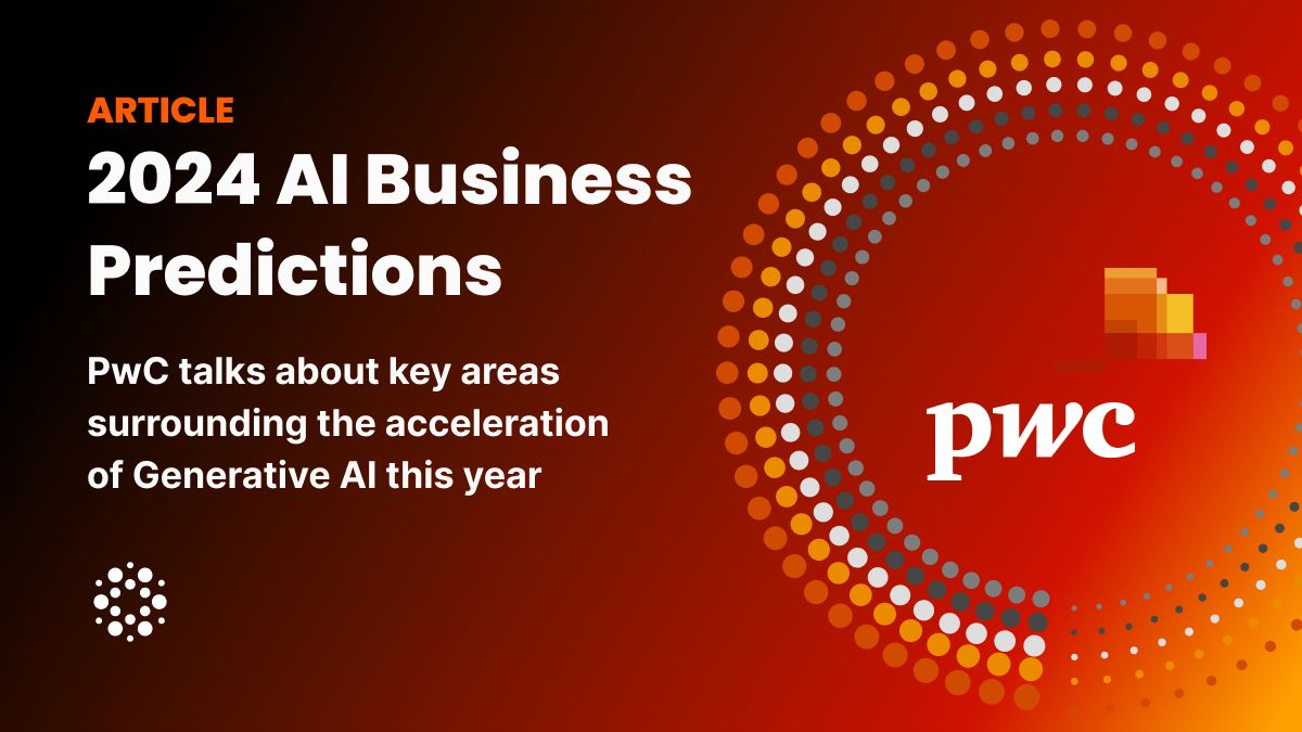 TechFabric tweet media