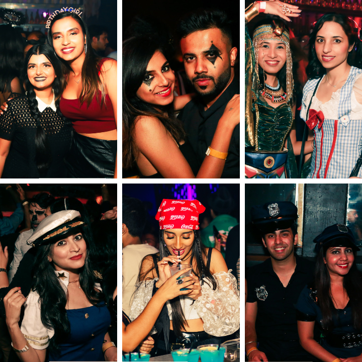 Radio5 Events tweet media