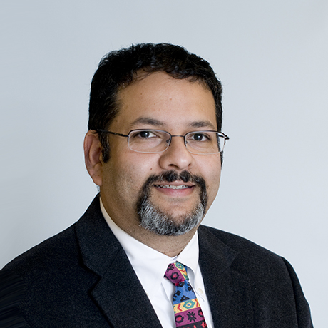Columbia Medicine (@columbiamed) on Twitter photo We’re excited to welcome Dr. Jay Vyas, as our new Assoc. Dean for Academic Innovation & Director of Physician-Scientist Programs at the Vagelos Institute for Basic Biomedical Science. He'll also join the Division of Infectious Diseases in <a href="/CUIMCDeptofMed/">Columbia Department of Medicine</a>.
columbiamed.link/3YdlLPR We’re excited to welcome Dr. Jay Vyas, as our new Assoc. Dean for Academic Innovation & Director of Physician-Scientist Programs at the Vagelos Institute for Basic Biomedical Science. He'll also join the Division of Infectious Diseases in <a href="/CUIMCDeptofMed/">Columbia Department of Medicine</a>.
columbiamed.link/3YdlLPR