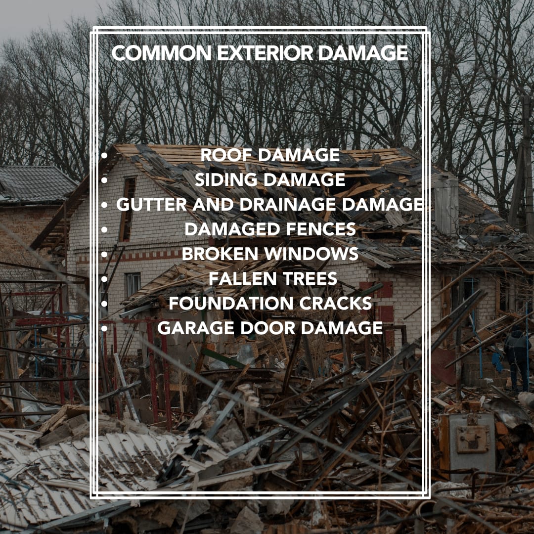 PaulDavisRestoration tweet media