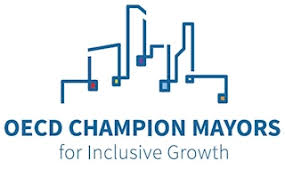 ToyinOyewole's tweet image. In a world of growing inequality, it would be great if several more Mayors could be brought into the #ChampionMayors fold using this #devcoop project bit.ly/4e4THoe to drive #InclusiveGrowth around the world

@ICLEI @UnitedWay @CitiesAlliance @uclg_org @BloombergCities