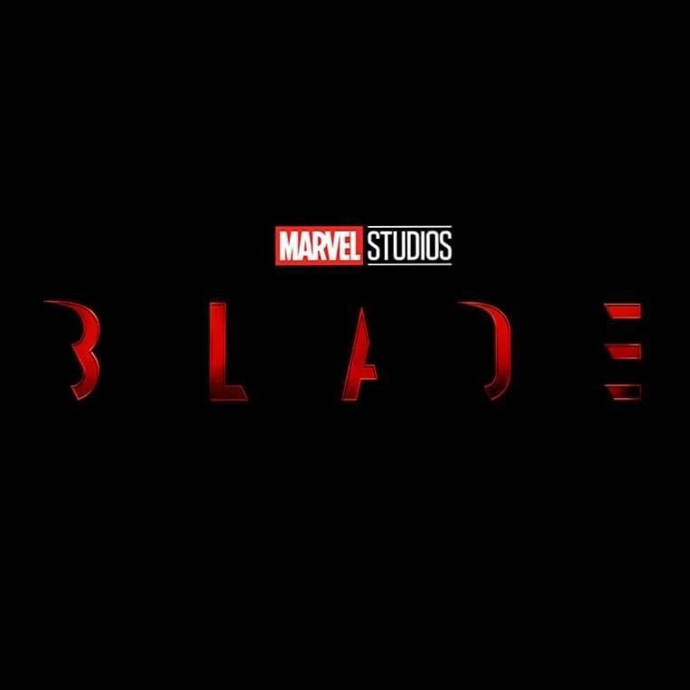 Nação Marvel tweet media