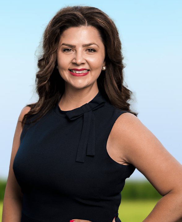 Keep Pierce County defiant.
Elect Kelly Chambers to Pierce County Executive.

kellychambers.org