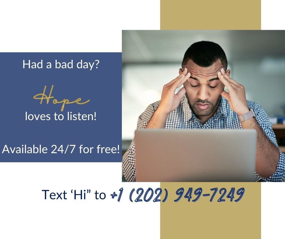 Catholic Charities of St. Louis tweet media