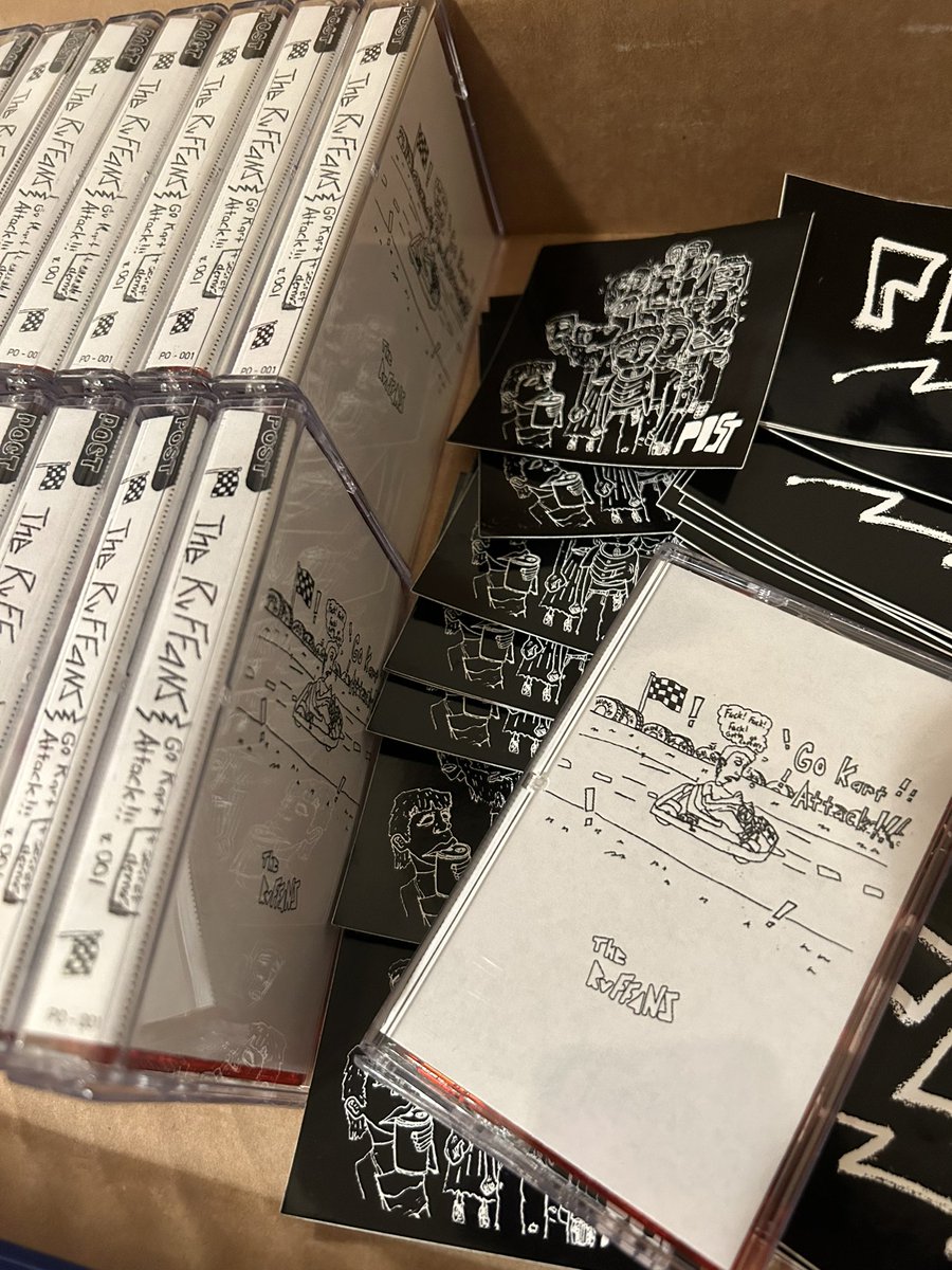 💥🏴‍☠️🏁🏴‍☠️💥
post666fg.com/product-page/r…