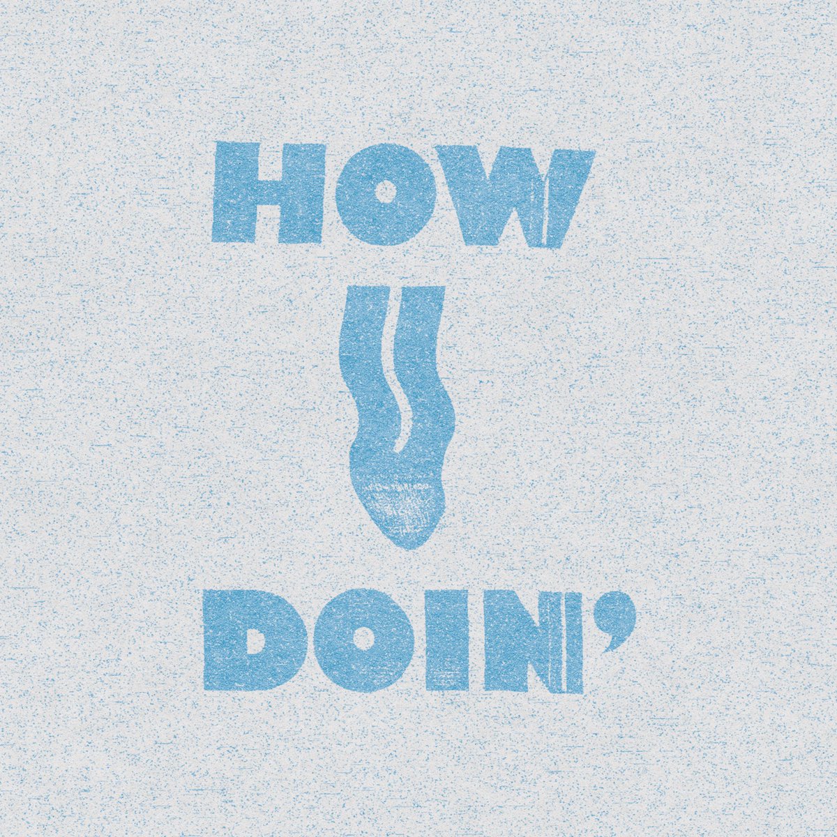 one more What Gives song out before the whole dealie 😌🎉😆‼️
stream How U Doin today weeoooweeoo

open.spotify.com/album/2tQRkimL…