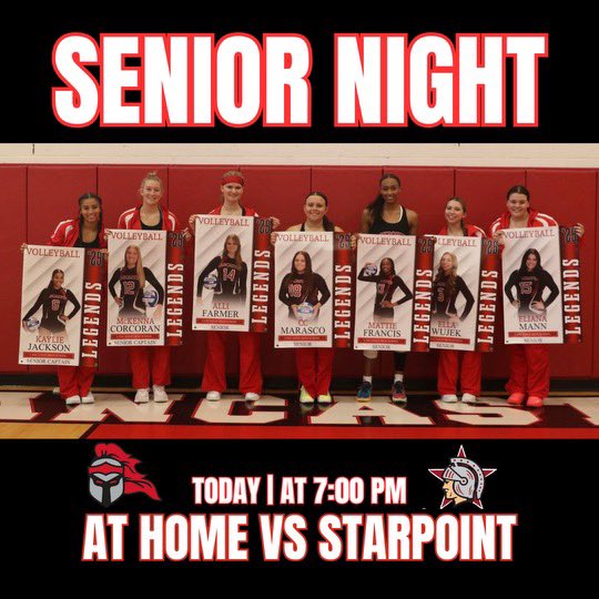 lancaster_vb's tweet image. 