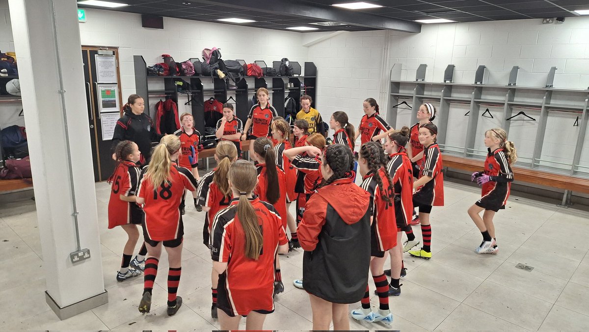 CoryMonaghan's tweet photo. We only went and won it....
Proud teacher. My little heroes 

@CnmbDublin 
@ActiveFlag 
@Herdotie https://t.co/XuCR1gvUsL