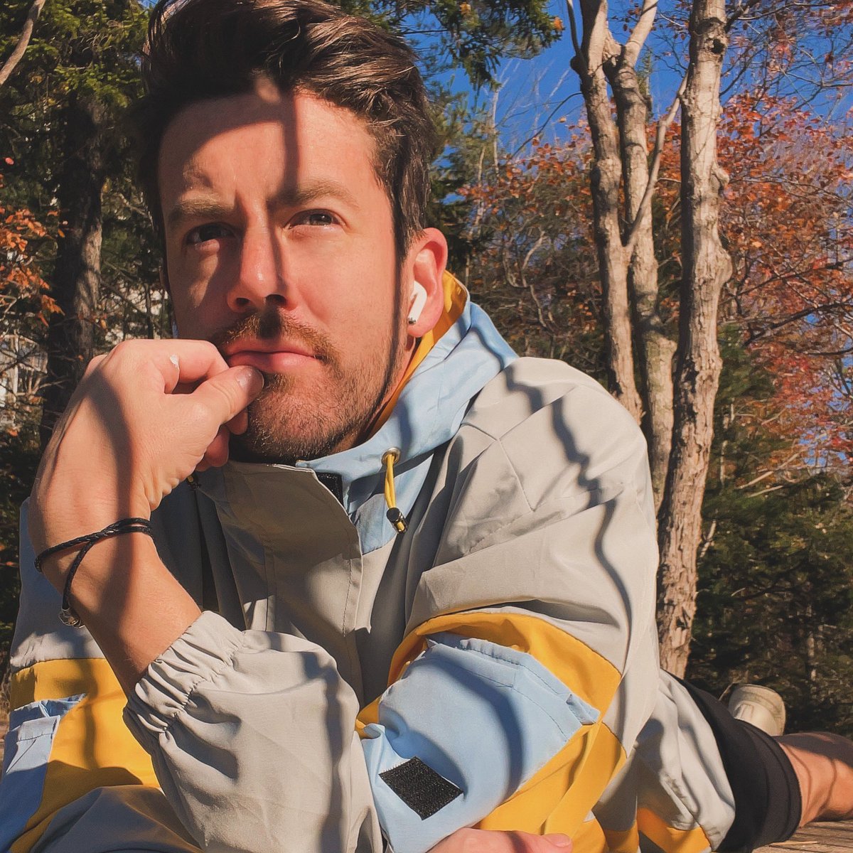 Kyle McRae tweet media