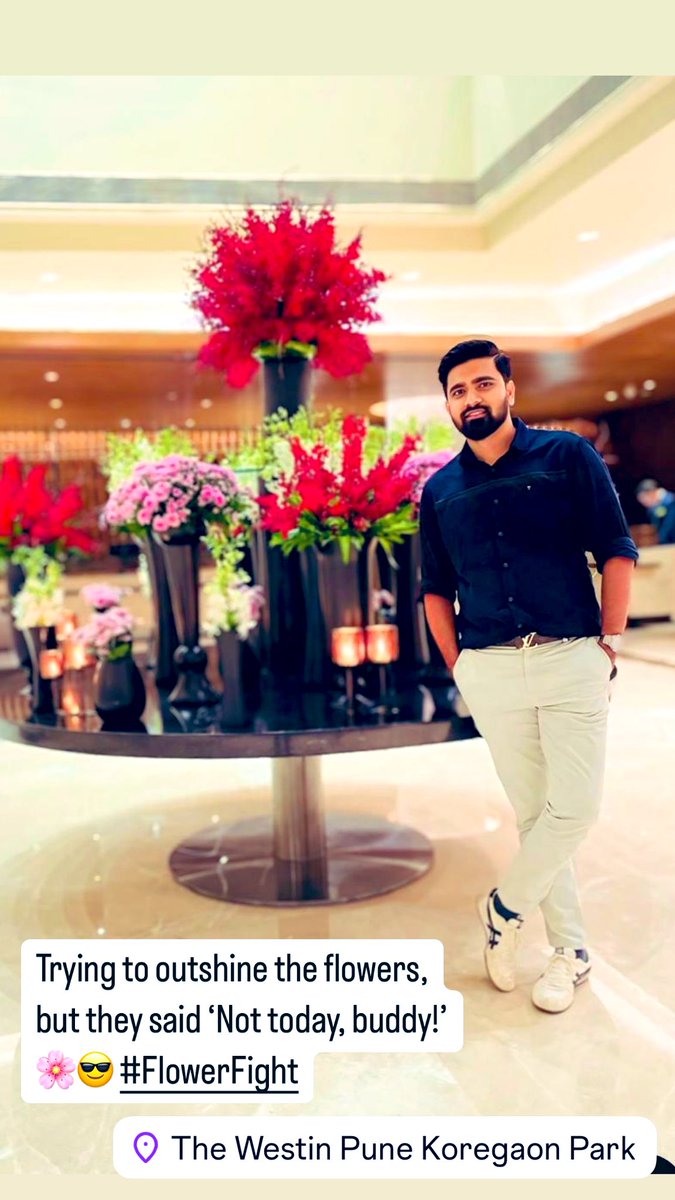 Ganesh Divekar (@ganeshajd) on Twitter photo 