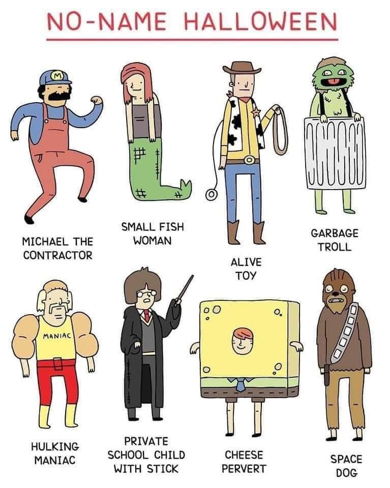 Gabino Iglesias tweet media