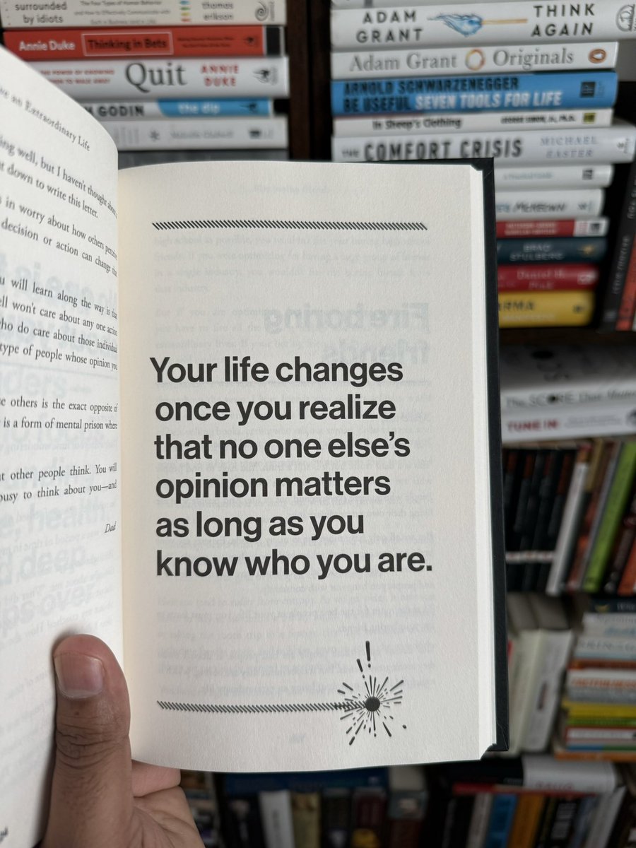 resumaly's tweet photo. @SparkMotiv #motivation #inspiration #quote https://t.co/0b7xt9sYE5